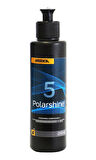 Mirka Polarshine 5 Hare Giderici 250 Ml