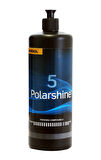 Mirka Polarshine 5 Hare Giderici 1 Lt