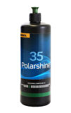 Mirka Polarshine 35 Kalın Pasta 1 Lt