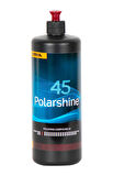 Mirka Polarshine 45 Agresif Kalın Pasta 1 Lt