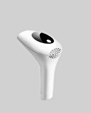 Hasuba IPL Lazer Epilasyon Cihazı HS-262 5 Enerji Kademeli