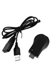 Kablosuz HDMI Wifi Görüntü Aktarıcı Tüm Cihazlara Uyumlu