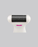 4 Başlıklı Kablosuz Şarjlı Epilasyon Cihazı