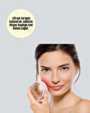 Mini ile Cilt Tonu Eşitleyici ve Leke Açıcı Bakım
