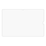 Huawei Mate Pad T10S 10.1 Tempered Cam Ekran Koruyucu-(5775)