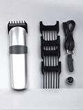 Profesyonel Tıraş Makinesi Seti