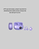 YXG10 TWS Kablosuz Kulaklık