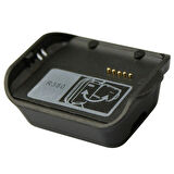 Ally Gear 2 R380 Şarj Kablosu Cihaz Kiti-(5775)