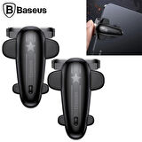 Baseus Shooting Game Pubg Oyun Ateşleyici Telefon Tablet 2adet Set-(5775)