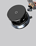 Güçlü Manyetik Araç Telefon Tutucu Evrensel Uyumluluk