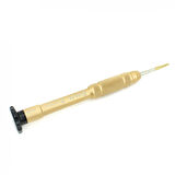 Jıafa Jf-609-T6 Profesyonel Tornavida-(5775)