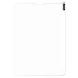 ALLY iPad Air 4. Nesil 10.9 Tempered Cam Ekran Koruyucu-(5775)