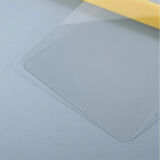 ALLY iPad Air 4. Nesil 10.9 Tempered Cam Ekran Koruyucu-(5775)