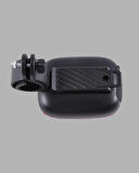 Bluetooth 5.1 Kablosuz Hoparlör – Güçlü Bas FM Radyo ve Çoklu Giriş Destekli