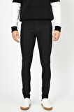 Erkek Jean Super skınny 0kam43901md