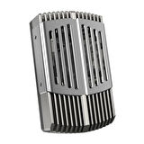 DL08 Yarı İletken Telefon Soğutma Fanı Radyatör Soğutucu-(5775)