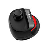 MB01 Oyuncular İçin Mobil Oyun Konsolu Kontrol Cihazı-(5775)