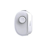 MB01 Oyuncular İçin Mobil Oyun Konsolu Kontrol Cihazı-(5775)