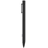 DUX DUCİS Palm Rejection Pencil Capacitive Stylus Pen Kapasif Kalem Mini Versiyon-(