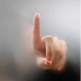 BASEUS Huawei MatePad Pro 5G 10.8 Paper Like Film Pet Ekran Koruyucu 0.15mm Darbe Em