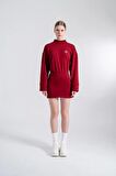 Markano Claire Elbise Bordo