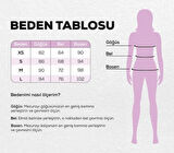 Markano Yasmin Elbise Bordo