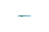 Maral 210199N Arka Kapı Çıtası Sol Krom Clio IV 16-18 808211605R
