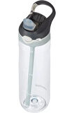 Contigo Ashland Autospout Tritan Suluk 720 Ml, Şeffaf