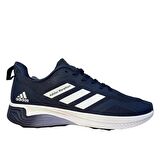 Adidas Marathon Run Shoes