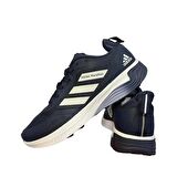 Adidas Marathon Run Shoes