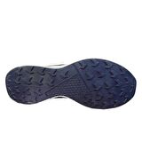 Adidas Marathon Run Shoes