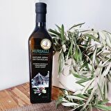Mursalli Naturel Sızma Zeytinyağı 1 lt Cam 