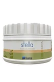 Stella Ahşap Renk Serisi 250 Ml