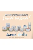 Stella Ahşap Renk Serisi 250 Ml