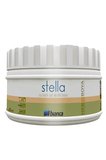 Stella Ahşap Renk Serisi 250 Ml