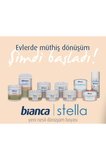 Stella Ahşap Renk Serisi 250 Ml
