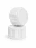 Mini Vidalı Saklama Kutusu | Çok Amaçlı Kapaklı Mini Organizer | Taşınabilir Küçük Saklama Kabı | 