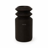 DEKORATİF MUMLUK | MODERN ŞAMDAN | TEALIGHT MUM TUTUCU | MASAÜSTÜ DEKORASYON |