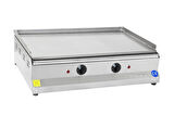 Himaksan 70 CM Elektrikli Pleyt Izgara