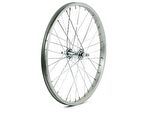 Ön Jant 16'' Aluminyum