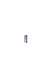 Bosch Buji 0242235663 Atesleme Bujısı Tek Tırnak Kalın Astra F - G Vs