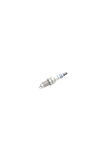Bosch Buji 0242235663 Atesleme Bujısı Tek Tırnak Kalın Astra F - G Vs
