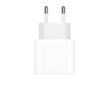 Iphone Tam Orijinal 20W Şarj Adaptörü