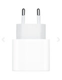 Iphone Tam Orijinal 20W Şarj Adaptörü