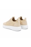 Premium Esnek Triko Örgü Comfort Erkek Sneaker – Hafif ve Konforlu Tasarım MRTTRKSYH0701