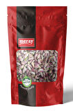 Meray Antep Fıstık Gül İç 1 Kg