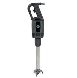 Marydien Bosfor 300W UBL 250 Sanayi Tipi El Blenderi El Blender 25 Lik Profesyonel