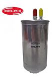 Mazot Filtresi Pfx Fcs772a Duster 1.5 Dcı Clıo Symbol-ıı 1.5 Dcı (hdf954)