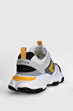 LUFİAN ROX