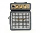 MARSHALL MS-2C Mini Elektro Gitar Amfisi